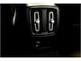 Volvo XC40 1.5 T5 193kW/262pk DCT7 Recharge Business Pro ADAPT.CRUISE + PILOT ASSIST + STOELVERWARMING + CAMERA + STUURVERWARMING + KEYLESS ENTRY&GO + CLIMA + BLIS + LANE ASSIST + VOORRUITVERWARMING + PARKSENSOREN V&A + 18" LM-VELGEN!!