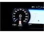 Volvo XC40 1.5 T5 193kW/262pk DCT7 Recharge Business Pro ADAPT.CRUISE + PILOT ASSIST + STOELVERWARMING + CAMERA + STUURVERWARMING + KEYLESS ENTRY&GO + CLIMA + BLIS + LANE ASSIST + VOORRUITVERWARMING + PARKSENSOREN V&A + 18" LM-VELGEN!!