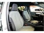 Volvo XC40 1.5 T5 193kW/262pk DCT7 Recharge Business Pro ADAPT.CRUISE + PILOT ASSIST + STOELVERWARMING + CAMERA + STUURVERWARMING + KEYLESS ENTRY&GO + CLIMA + BLIS + LANE ASSIST + VOORRUITVERWARMING + PARKSENSOREN V&A + 18" LM-VELGEN!!