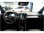 Volvo XC40 1.5 T5 193kW/262pk DCT7 Recharge Business Pro ADAPT.CRUISE + PILOT ASSIST + STOELVERWARMING + CAMERA + STUURVERWARMING + KEYLESS ENTRY&GO + CLIMA + BLIS + LANE ASSIST + VOORRUITVERWARMING + PARKSENSOREN V&A + 18" LM-VELGEN!!