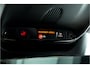 Volvo XC40 1.5 T5 193kW/262pk DCT7 Recharge Business Pro ADAPT.CRUISE + PILOT ASSIST + STOELVERWARMING + CAMERA + STUURVERWARMING + KEYLESS ENTRY&GO + CLIMA + BLIS + LANE ASSIST + VOORRUITVERWARMING + PARKSENSOREN V&A + 18" LM-VELGEN!!