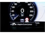 Volvo XC40 1.5 T5 193kW/262pk DCT7 Recharge Business Pro ADAPT.CRUISE + PILOT ASSIST + STOELVERWARMING + CAMERA + STUURVERWARMING + KEYLESS ENTRY&GO + CLIMA + BLIS + LANE ASSIST + VOORRUITVERWARMING + PARKSENSOREN V&A + 18" LM-VELGEN!!