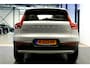 Volvo XC40 1.5 T5 193kW/262pk DCT7 Recharge Business Pro ADAPT.CRUISE + PILOT ASSIST + STOELVERWARMING + CAMERA + STUURVERWARMING + KEYLESS ENTRY&GO + CLIMA + BLIS + LANE ASSIST + VOORRUITVERWARMING + PARKSENSOREN V&A + 18" LM-VELGEN!!