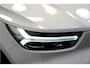 Volvo XC40 1.5 T5 193kW/262pk DCT7 Recharge Business Pro ADAPT.CRUISE + PILOT ASSIST + STOELVERWARMING + CAMERA + STUURVERWARMING + KEYLESS ENTRY&GO + CLIMA + BLIS + LANE ASSIST + VOORRUITVERWARMING + PARKSENSOREN V&A + 18" LM-VELGEN!!