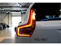 Volvo XC40 1.5 T5 193kW/262pk DCT7 Recharge Business Pro ADAPT.CRUISE + PILOT ASSIST + STOELVERWARMING + CAMERA + STUURVERWARMING + KEYLESS ENTRY&GO + CLIMA + BLIS + LANE ASSIST + VOORRUITVERWARMING + PARKSENSOREN V&A + 18" LM-VELGEN!!