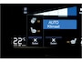 Volvo XC40 1.5 T5 193kW/262pk DCT7 Recharge Business Pro ADAPT.CRUISE + PILOT ASSIST + STOELVERWARMING + CAMERA + STUURVERWARMING + KEYLESS ENTRY&GO + CLIMA + BLIS + LANE ASSIST + VOORRUITVERWARMING + PARKSENSOREN V&A + 18" LM-VELGEN!!