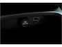 Volvo XC40 1.5 T5 193kW/262pk DCT7 Recharge Business Pro ADAPT.CRUISE + PILOT ASSIST + STOELVERWARMING + CAMERA + STUURVERWARMING + KEYLESS ENTRY&GO + CLIMA + BLIS + LANE ASSIST + VOORRUITVERWARMING + PARKSENSOREN V&A + 18" LM-VELGEN!!