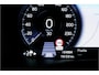 Volvo XC40 1.5 T5 193kW/262pk DCT7 Recharge Business Pro ADAPT.CRUISE + PILOT ASSIST + STOELVERWARMING + CAMERA + STUURVERWARMING + KEYLESS ENTRY&GO + CLIMA + BLIS + LANE ASSIST + VOORRUITVERWARMING + PARKSENSOREN V&A + 18" LM-VELGEN!!