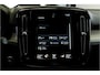 Volvo XC40 1.5 T5 193kW/262pk DCT7 Recharge Business Pro ADAPT.CRUISE + PILOT ASSIST + STOELVERWARMING + CAMERA + STUURVERWARMING + KEYLESS ENTRY&GO + CLIMA + BLIS + LANE ASSIST + VOORRUITVERWARMING + PARKSENSOREN V&A + 18" LM-VELGEN!!