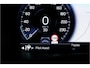 Volvo XC40 1.5 T5 193kW/262pk DCT7 Recharge Business Pro ADAPT.CRUISE + PILOT ASSIST + STOELVERWARMING + CAMERA + STUURVERWARMING + KEYLESS ENTRY&GO + CLIMA + BLIS + LANE ASSIST + VOORRUITVERWARMING + PARKSENSOREN V&A + 18" LM-VELGEN!!
