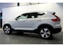 Volvo XC40 1.5 T5 193kW/262pk DCT7 Recharge Business Pro ADAPT.CRUISE + PILOT ASSIST + STOELVERWARMING + CAMERA + STUURVERWARMING + KEYLESS ENTRY&GO + CLIMA + BLIS + LANE ASSIST + VOORRUITVERWARMING + PARKSENSOREN V&A + 18" LM-VELGEN!!