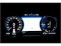 Volvo XC40 1.5 T5 193kW/262pk DCT7 Recharge Business Pro ADAPT.CRUISE + PILOT ASSIST + STOELVERWARMING + CAMERA + STUURVERWARMING + KEYLESS ENTRY&GO + CLIMA + BLIS + LANE ASSIST + VOORRUITVERWARMING + PARKSENSOREN V&A + 18" LM-VELGEN!!