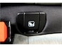 Volvo XC40 1.5 T5 193kW/262pk DCT7 Recharge Business Pro ADAPT.CRUISE + PILOT ASSIST + STOELVERWARMING + CAMERA + STUURVERWARMING + KEYLESS ENTRY&GO + CLIMA + BLIS + LANE ASSIST + VOORRUITVERWARMING + PARKSENSOREN V&A + 18" LM-VELGEN!!