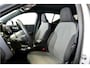 Volvo XC40 1.5 T5 193kW/262pk DCT7 Recharge Business Pro ADAPT.CRUISE + PILOT ASSIST + STOELVERWARMING + CAMERA + STUURVERWARMING + KEYLESS ENTRY&GO + CLIMA + BLIS + LANE ASSIST + VOORRUITVERWARMING + PARKSENSOREN V&A + 18" LM-VELGEN!!