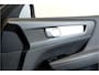 Volvo XC40 1.5 T5 193kW/262pk DCT7 Recharge Business Pro ADAPT.CRUISE + PILOT ASSIST + STOELVERWARMING + CAMERA + STUURVERWARMING + KEYLESS ENTRY&GO + CLIMA + BLIS + LANE ASSIST + VOORRUITVERWARMING + PARKSENSOREN V&A + 18" LM-VELGEN!!