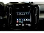 Volvo XC40 1.5 T5 193kW/262pk DCT7 Recharge Business Pro ADAPT.CRUISE + PILOT ASSIST + STOELVERWARMING + CAMERA + STUURVERWARMING + KEYLESS ENTRY&GO + CLIMA + BLIS + LANE ASSIST + VOORRUITVERWARMING + PARKSENSOREN V&A + 18" LM-VELGEN!!