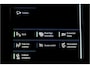Volvo XC40 1.5 T5 193kW/262pk DCT7 Recharge Business Pro ADAPT.CRUISE + PILOT ASSIST + STOELVERWARMING + CAMERA + STUURVERWARMING + KEYLESS ENTRY&GO + CLIMA + BLIS + LANE ASSIST + VOORRUITVERWARMING + PARKSENSOREN V&A + 18" LM-VELGEN!!