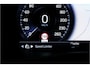Volvo XC40 1.5 T5 193kW/262pk DCT7 Recharge Business Pro ADAPT.CRUISE + PILOT ASSIST + STOELVERWARMING + CAMERA + STUURVERWARMING + KEYLESS ENTRY&GO + CLIMA + BLIS + LANE ASSIST + VOORRUITVERWARMING + PARKSENSOREN V&A + 18" LM-VELGEN!!
