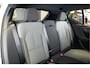 Volvo XC40 1.5 T5 193kW/262pk DCT7 Recharge Business Pro ADAPT.CRUISE + PILOT ASSIST + STOELVERWARMING + CAMERA + STUURVERWARMING + KEYLESS ENTRY&GO + CLIMA + BLIS + LANE ASSIST + VOORRUITVERWARMING + PARKSENSOREN V&A + 18" LM-VELGEN!!