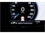 Volvo XC40 1.5 T5 193kW/262pk DCT7 Recharge Business Pro ADAPT.CRUISE + PILOT ASSIST + STOELVERWARMING + CAMERA + STUURVERWARMING + KEYLESS ENTRY&GO + CLIMA + BLIS + LANE ASSIST + VOORRUITVERWARMING + PARKSENSOREN V&A + 18" LM-VELGEN!!