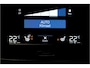 Volvo XC40 1.5 T5 193kW/262pk DCT7 Recharge Business Pro ADAPT.CRUISE + PILOT ASSIST + STOELVERWARMING + CAMERA + STUURVERWARMING + KEYLESS ENTRY&GO + CLIMA + BLIS + LANE ASSIST + VOORRUITVERWARMING + PARKSENSOREN V&A + 18" LM-VELGEN!!