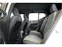 Volvo XC40 1.5 T5 193kW/262pk DCT7 Recharge Business Pro ADAPT.CRUISE + PILOT ASSIST + STOELVERWARMING + CAMERA + STUURVERWARMING + KEYLESS ENTRY&GO + CLIMA + BLIS + LANE ASSIST + VOORRUITVERWARMING + PARKSENSOREN V&A + 18" LM-VELGEN!!