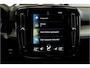 Volvo XC40 1.5 T5 193kW/262pk DCT7 Recharge Business Pro ADAPT.CRUISE + PILOT ASSIST + STOELVERWARMING + CAMERA + STUURVERWARMING + KEYLESS ENTRY&GO + CLIMA + BLIS + LANE ASSIST + VOORRUITVERWARMING + PARKSENSOREN V&A + 18" LM-VELGEN!!
