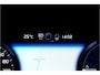 Volvo XC40 1.5 T5 193kW/262pk DCT7 Recharge Business Pro ADAPT.CRUISE + PILOT ASSIST + STOELVERWARMING + CAMERA + STUURVERWARMING + KEYLESS ENTRY&GO + CLIMA + BLIS + LANE ASSIST + VOORRUITVERWARMING + PARKSENSOREN V&A + 18" LM-VELGEN!!