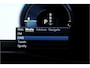 Volvo XC40 1.5 T5 193kW/262pk DCT7 Recharge Business Pro ADAPT.CRUISE + PILOT ASSIST + STOELVERWARMING + CAMERA + STUURVERWARMING + KEYLESS ENTRY&GO + CLIMA + BLIS + LANE ASSIST + VOORRUITVERWARMING + PARKSENSOREN V&A + 18" LM-VELGEN!!