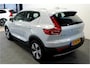 Volvo XC40 1.5 T5 193kW/262pk DCT7 Recharge Business Pro ADAPT.CRUISE + PILOT ASSIST + STOELVERWARMING + CAMERA + STUURVERWARMING + KEYLESS ENTRY&GO + CLIMA + BLIS + LANE ASSIST + VOORRUITVERWARMING + PARKSENSOREN V&A + 18" LM-VELGEN!!