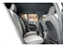 Volvo XC40 1.5 T5 193kW/262pk DCT7 Recharge Business Pro ADAPT.CRUISE + PILOT ASSIST + STOELVERWARMING + CAMERA + STUURVERWARMING + KEYLESS ENTRY&GO + CLIMA + BLIS + LANE ASSIST + VOORRUITVERWARMING + PARKSENSOREN V&A + 18" LM-VELGEN!!