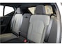 Volvo XC40 1.5 T5 193kW/262pk DCT7 Recharge Business Pro ADAPT.CRUISE + PILOT ASSIST + STOELVERWARMING + CAMERA + STUURVERWARMING + KEYLESS ENTRY&GO + CLIMA + BLIS + LANE ASSIST + VOORRUITVERWARMING + PARKSENSOREN V&A + 18" LM-VELGEN!!