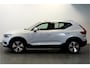 Volvo XC40 1.5 T5 193kW/262pk DCT7 Recharge Business Pro ADAPT.CRUISE + PILOT ASSIST + STOELVERWARMING + CAMERA + STUURVERWARMING + KEYLESS ENTRY&GO + CLIMA + BLIS + LANE ASSIST + VOORRUITVERWARMING + PARKSENSOREN V&A + 18" LM-VELGEN!!