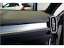 Volvo XC40 1.5 T5 193kW/262pk DCT7 Recharge Business Pro ADAPT.CRUISE + PILOT ASSIST + STOELVERWARMING + CAMERA + STUURVERWARMING + KEYLESS ENTRY&GO + CLIMA + BLIS + LANE ASSIST + VOORRUITVERWARMING + PARKSENSOREN V&A + 18" LM-VELGEN!!