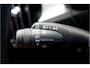 Volvo XC40 1.5 T5 193kW/262pk DCT7 Recharge Business Pro ADAPT.CRUISE + PILOT ASSIST + STOELVERWARMING + CAMERA + STUURVERWARMING + KEYLESS ENTRY&GO + CLIMA + BLIS + LANE ASSIST + VOORRUITVERWARMING + PARKSENSOREN V&A + 18" LM-VELGEN!!