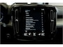 Volvo XC40 1.5 T5 193kW/262pk DCT7 Recharge Business Pro ADAPT.CRUISE + PILOT ASSIST + STOELVERWARMING + CAMERA + STUURVERWARMING + KEYLESS ENTRY&GO + CLIMA + BLIS + LANE ASSIST + VOORRUITVERWARMING + PARKSENSOREN V&A + 18" LM-VELGEN!!