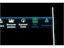 Volvo XC40 1.5 T5 193kW/262pk DCT7 Recharge Business Pro ADAPT.CRUISE + PILOT ASSIST + STOELVERWARMING + CAMERA + STUURVERWARMING + KEYLESS ENTRY&GO + CLIMA + BLIS + LANE ASSIST + VOORRUITVERWARMING + PARKSENSOREN V&A + 18" LM-VELGEN!!