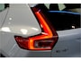 Volvo XC40 1.5 T5 193kW/262pk DCT7 Recharge Business Pro ADAPT.CRUISE + PILOT ASSIST + STOELVERWARMING + CAMERA + STUURVERWARMING + KEYLESS ENTRY&GO + CLIMA + BLIS + LANE ASSIST + VOORRUITVERWARMING + PARKSENSOREN V&A + 18" LM-VELGEN!!