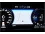 Volvo XC40 1.5 T5 193kW/262pk DCT7 Recharge Business Pro ADAPT.CRUISE + PILOT ASSIST + STOELVERWARMING + CAMERA + STUURVERWARMING + KEYLESS ENTRY&GO + CLIMA + BLIS + LANE ASSIST + VOORRUITVERWARMING + PARKSENSOREN V&A + 18" LM-VELGEN!!