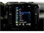 Volvo XC40 1.5 T5 193kW/262pk DCT7 Recharge Business Pro ADAPT.CRUISE + PILOT ASSIST + STOELVERWARMING + CAMERA + STUURVERWARMING + KEYLESS ENTRY&GO + CLIMA + BLIS + LANE ASSIST + VOORRUITVERWARMING + PARKSENSOREN V&A + 18" LM-VELGEN!!