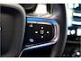 Volvo XC40 1.5 T5 193kW/262pk DCT7 Recharge Business Pro ADAPT.CRUISE + PILOT ASSIST + STOELVERWARMING + CAMERA + STUURVERWARMING + KEYLESS ENTRY&GO + CLIMA + BLIS + LANE ASSIST + VOORRUITVERWARMING + PARKSENSOREN V&A + 18" LM-VELGEN!!