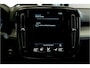 Volvo XC40 1.5 T5 193kW/262pk DCT7 Recharge Business Pro ADAPT.CRUISE + PILOT ASSIST + STOELVERWARMING + CAMERA + STUURVERWARMING + KEYLESS ENTRY&GO + CLIMA + BLIS + LANE ASSIST + VOORRUITVERWARMING + PARKSENSOREN V&A + 18" LM-VELGEN!!
