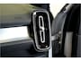 Volvo XC40 1.5 T5 193kW/262pk DCT7 Recharge Business Pro ADAPT.CRUISE + PILOT ASSIST + STOELVERWARMING + CAMERA + STUURVERWARMING + KEYLESS ENTRY&GO + CLIMA + BLIS + LANE ASSIST + VOORRUITVERWARMING + PARKSENSOREN V&A + 18" LM-VELGEN!!