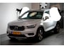 Volvo XC40 1.5 T5 193kW/262pk DCT7 Recharge Business Pro ADAPT.CRUISE + PILOT ASSIST + STOELVERWARMING + CAMERA + STUURVERWARMING + KEYLESS ENTRY&GO + CLIMA + BLIS + LANE ASSIST + VOORRUITVERWARMING + PARKSENSOREN V&A + 18" LM-VELGEN!!