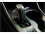 Volvo XC40 1.5 T5 193kW/262pk DCT7 Recharge Business Pro ADAPT.CRUISE + PILOT ASSIST + STOELVERWARMING + CAMERA + STUURVERWARMING + KEYLESS ENTRY&GO + CLIMA + BLIS + LANE ASSIST + VOORRUITVERWARMING + PARKSENSOREN V&A + 18" LM-VELGEN!!