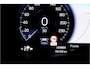 Volvo XC40 1.5 T5 193kW/262pk DCT7 Recharge Business Pro ADAPT.CRUISE + PILOT ASSIST + STOELVERWARMING + CAMERA + STUURVERWARMING + KEYLESS ENTRY&GO + CLIMA + BLIS + LANE ASSIST + VOORRUITVERWARMING + PARKSENSOREN V&A + 18" LM-VELGEN!!