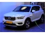Volvo XC40 1.5 T5 193kW/262pk DCT7 Recharge Business Pro ADAPT.CRUISE + PILOT ASSIST + STOELVERWARMING + CAMERA + STUURVERWARMING + KEYLESS ENTRY&GO + CLIMA + BLIS + LANE ASSIST + VOORRUITVERWARMING + PARKSENSOREN V&A + 18" LM-VELGEN!!