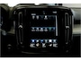 Volvo XC40 1.5 T5 193kW/262pk DCT7 Recharge Business Pro ADAPT.CRUISE + PILOT ASSIST + STOELVERWARMING + CAMERA + STUURVERWARMING + KEYLESS ENTRY&GO + CLIMA + BLIS + LANE ASSIST + VOORRUITVERWARMING + PARKSENSOREN V&A + 18" LM-VELGEN!!