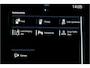 Volvo XC40 1.5 T5 193kW/262pk DCT7 Recharge Business Pro ADAPT.CRUISE + PILOT ASSIST + STOELVERWARMING + CAMERA + STUURVERWARMING + KEYLESS ENTRY&GO + CLIMA + BLIS + LANE ASSIST + VOORRUITVERWARMING + PARKSENSOREN V&A + 18" LM-VELGEN!!