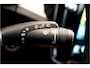 Volvo XC40 1.5 T5 193kW/262pk DCT7 Recharge Business Pro ADAPT.CRUISE + PILOT ASSIST + STOELVERWARMING + CAMERA + STUURVERWARMING + KEYLESS ENTRY&GO + CLIMA + BLIS + LANE ASSIST + VOORRUITVERWARMING + PARKSENSOREN V&A + 18" LM-VELGEN!!